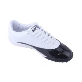 2015 Fashion ; Wholesale Football Shoes, Branded Shoes, Soccer Shoes(39-45)