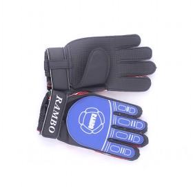 Racing Gloves, Sport Gloves, Motorcycle Gloves