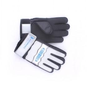 Racing Gloves, Sport Gloves, Motorcycle Gloves