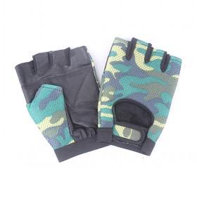 Racing Gloves, Sport Gloves, Motorcycle Gloves