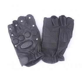 Racing Gloves, Sport Gloves, Motorcycle Gloves