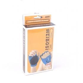Fitness Gloves-8622