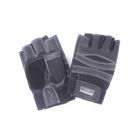 Racing Gloves, Sport Gloves, Motorcycle Gloves