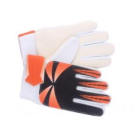 Racing Gloves, Sport Gloves, Motorcycle Gloves