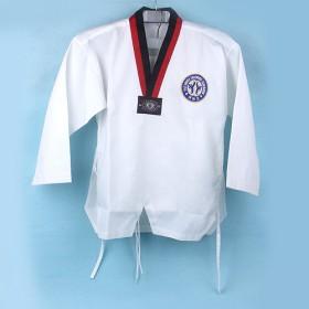 Taekwondo Suit