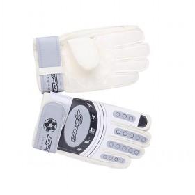 Racing Gloves, Sport Gloves, Motorcycle Gloves