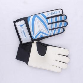 Racing Gloves, Sport Gloves, Motorcycle Gloves