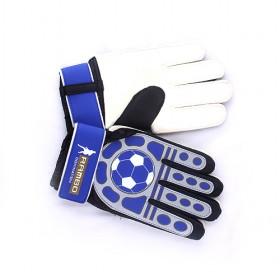 Racing Gloves, Sport Gloves, Motorcycle Gloves