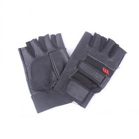 Racing Gloves, Sport Gloves, Motorcycle Gloves