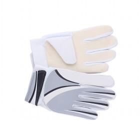 Racing Gloves, Sport Gloves, Motorcycle Gloves