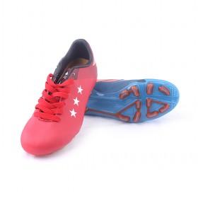2014 Fashion ; Wholesale Football Shoes, Branded Shoes, Soccer Shoes(39-45)