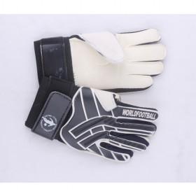 Racing Gloves, Sport Gloves, Motorcycle Gloves