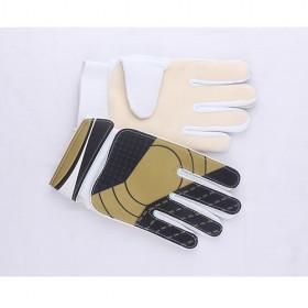 Racing Gloves, Sport Gloves, Motorcycle Gloves