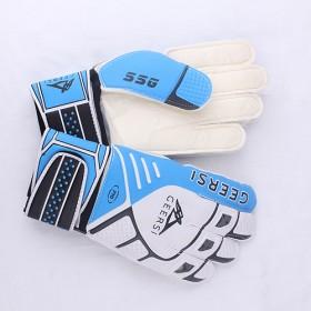 Racing Gloves, Sport Gloves, Motorcycle Gloves