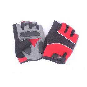 Racing Gloves, Sport Gloves, Motorcycle Gloves