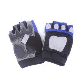 Racing Gloves, Sport Gloves, Motorcycle Gloves