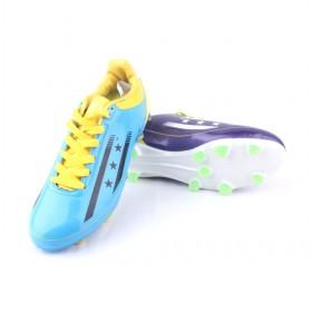 2013 Fashion ; Wholesale Football Shoes, Branded Shoes, Soccer Shoes(39-45)
