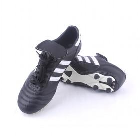 2020 Fashion ; Wholesale Football Shoes, Branded Shoes, Soccer Shoes(39-45)