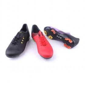 2013 Fashion ; Wholesale Football Shoes, Branded Shoes, Soccer Shoes(39-45)
