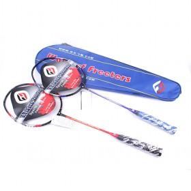 Badminton Rackets, Badminton Racket, Badminton