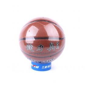 Size 10 Match Basketball, Sports Basketball