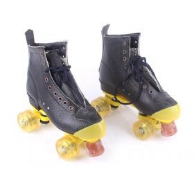 Roller Skates