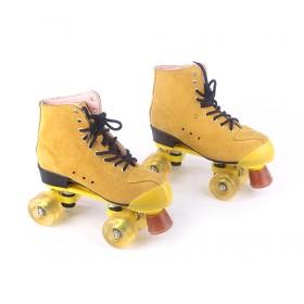 Roller Skates