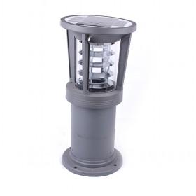 High Quality Solar Light Solar Garden Light Solar Road Light