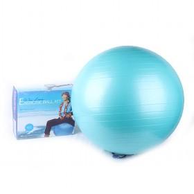 Exercise Ball Yoga Ball