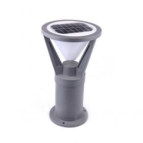 High Quality Solar Light Solar Garden Light Solar Road Light