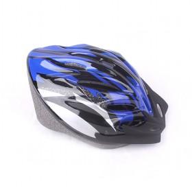 Cycling Helmet,bicycle Helmet
