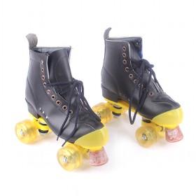 Roller Skates