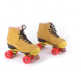 Roller Skates