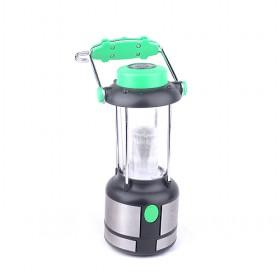 Soalr Camping Light