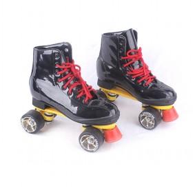 Roller Skates