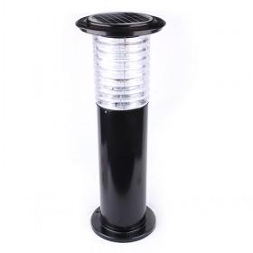 High Quality Solar Light Solar Garden Light Solar Road Light