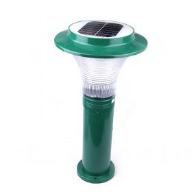 High Quality Solar Light Solar Garden Light Solar Road Light