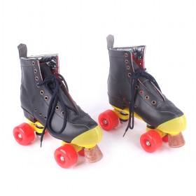 Roller Skates