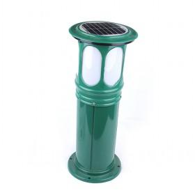 High Quality Solar Light Solar Garden Light Solar Road Light