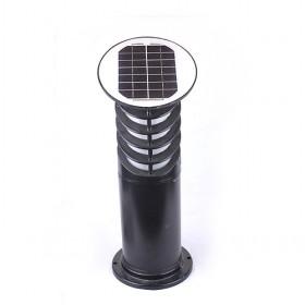 High Quality Solar Light Solar Garden Light Solar Road Light