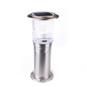 High Quality Solar Light Solar Garden Light Solar Road Light