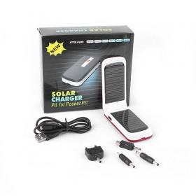 Solar Telephone Charger