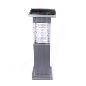 High Quality Solar Light Solar Garden Light Solar Road Light