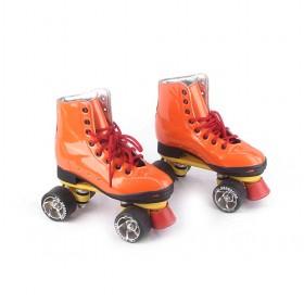 Roller Skates