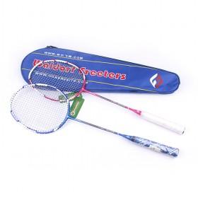 Badminton Rackets, Badminton Racket, Badminton