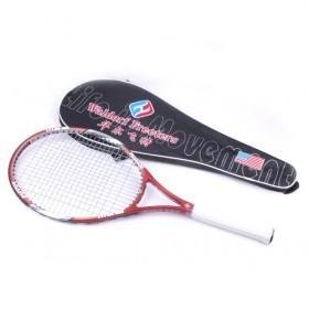 Tennis Racket