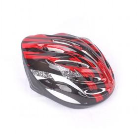 Cycling Helmet,bicycle Helmet