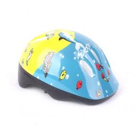 Helmets, Children 's Outdoor Sports Helmet