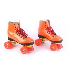 Roller Skates