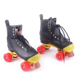 Roller Skates